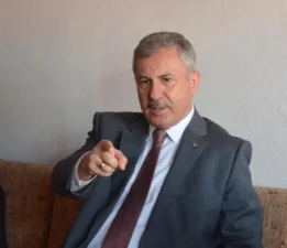 Emekliye 17 Bin İkramiyemi!