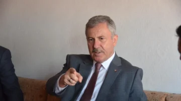 Emekliye 17 Bin İkramiyemi!