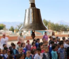 Eğitimde Derin Çöküş!
