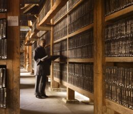 BUDEP 2025 “Bursa’dan Edebiyata Katkı Ödülleri” Sahiplerini Buldu