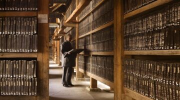 BUDEP 2025 “Bursa’dan Edebiyata Katkı Ödülleri” Sahiplerini Buldu