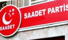 “Toplumsal Çürüme Derinleşiyor, Ahlak ve Adalet Yeniden İnşa Edilmeli”