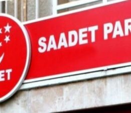 “Toplumsal Çürüme Derinleşiyor, Ahlak ve Adalet Yeniden İnşa Edilmeli”