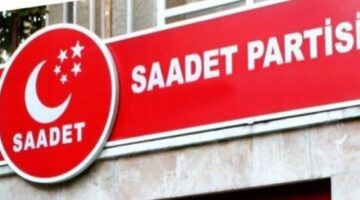 “Toplumsal Çürüme Derinleşiyor, Ahlak ve Adalet Yeniden İnşa Edilmeli”