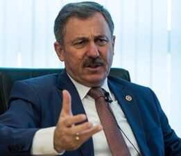 Selçuk Özdağ’dan Kamudaki “Atıl Kadrolar” Uyarısı