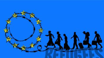 İYİ Parti’den Orhangazi’de Milli Güvenlik ve Göç Politikaları Buluşması