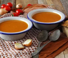 Demokrat Parti İl Yönetiminden Dikkat Çeken Mesaj