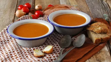 Demokrat Parti İl Yönetiminden Dikkat Çeken Mesaj