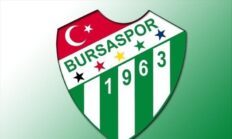 “Bursa, Liderine Güvenen ve Onunla Yol Yürüyen Bir Şehirdir”