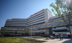 Bursa Şehir Hastanesi’nde Otopark Rezilliği: Yetki Kimde, Tehdit Kimden?