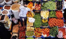 “Merinos ve Beşyol Pazarlarında Esnaf Büyük Mağduriyet Yaşıyor”