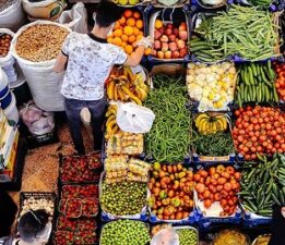 “Merinos ve Beşyol Pazarlarında Esnaf Büyük Mağduriyet Yaşıyor”