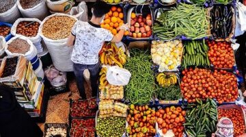 “Merinos ve Beşyol Pazarlarında Esnaf Büyük Mağduriyet Yaşıyor”