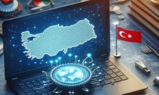 50 Milyon TL’ye Kadar Destek