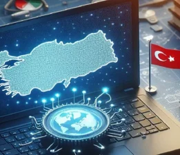 50 Milyon TL’ye Kadar Destek