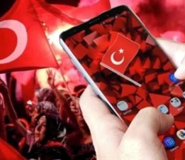 Bozkurtlar Bursa’da Destan Yazmaya Hazırlanıyor!