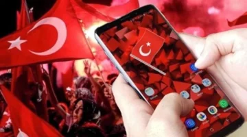 Bozkurtlar Bursa’da Destan Yazmaya Hazırlanıyor!