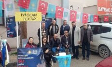 “Bursa Artık Sudan Değil, ZAM’dan İbaret!”