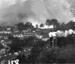 Bursa’nın Kent Hafızasına Sahip Çıkalım!