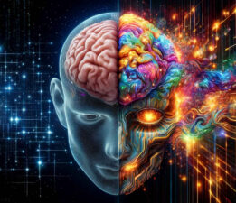 Bursa’nın Son Dönemine Düşülen Bir Not