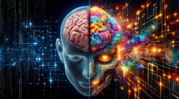 Bursa’nın Son Dönemine Düşülen Bir Not