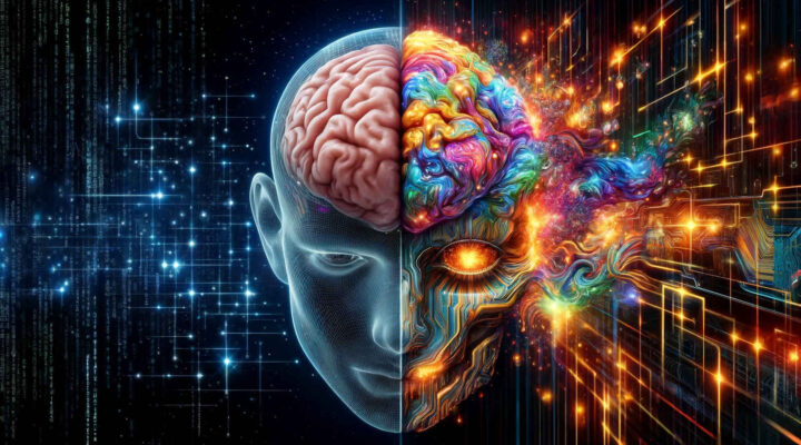 Bursa’nın Son Dönemine Düşülen Bir Not