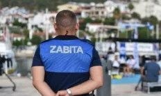 Türkiyem Partisi’nden Çok Sert Tepki: “Devlet Otoritesine Pervasız Saldırıya Asla Sessiz Kalmayacağız”