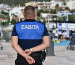 Türkiyem Partisi’nden Çok Sert Tepki: “Devlet Otoritesine Pervasız Saldırıya Asla Sessiz Kalmayacağız”