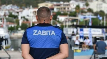 Türkiyem Partisi’nden Çok Sert Tepki: “Devlet Otoritesine Pervasız Saldırıya Asla Sessiz Kalmayacağız”