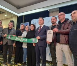 “Emeklilikte Adalet” 2026 da Mağduriyetleri Çözmeli!