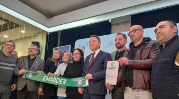 “Emeklilikte Adalet” 2026 da Mağduriyetleri Çözmeli!