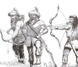 Alperen Ocakları Bursa’dan Birlik ve Beraberlik Mesajı