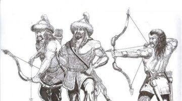 Alperen Ocakları Bursa’dan Birlik ve Beraberlik Mesajı