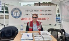 “Popülizmin Faturasını Millet Ödüyor, Şimdi Sorumluluktan Kaçıyorlar”