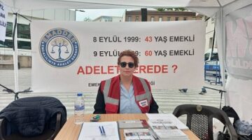 “Popülizmin Faturasını Millet Ödüyor, Şimdi Sorumluluktan Kaçıyorlar”