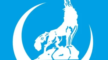 Ülkü Ocakları Mudanya’da Yeni Adresinde!