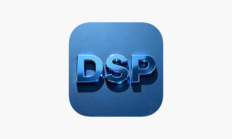 DSP Bursa İl Başkanı Mehmet Seskır’dan “Ecevit Vizyonu” Vurgusu