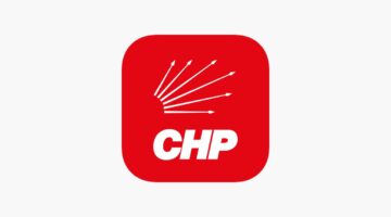 Kadın Hakları İçin Güçlü Mesaj