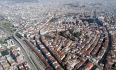 “Bursa’nın Potansiyeli Yönetim Zaaflarıyla Harcanıyor”