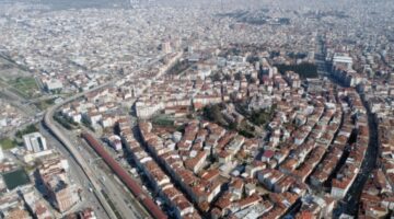 “Bursa’nın Potansiyeli Yönetim Zaaflarıyla Harcanıyor”