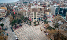 “Orhangazi’nin Sorunları Üzerinden Algı Üretilmesine İzin Vermeyiz”