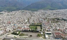 Bursa’nın hafızasını, emeğini, sağlığını kimseye peşkeş çektirmeyiz