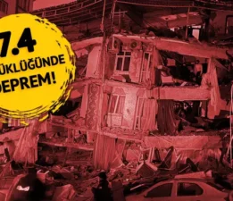 “Bugün Diktiğimiz Ağaçların Gölgesinde Yarın Çocuklarımız Güvende Olacak”