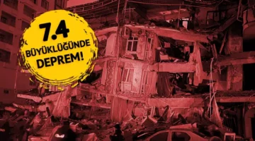 “Bugün Diktiğimiz Ağaçların Gölgesinde Yarın Çocuklarımız Güvende Olacak”