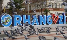 İmenç: “Orhangazi Sahipsiz Bırakıldı”