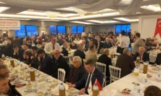 “Adalet Yoksa Sabır da Kalmaz” – “Bursa Bizim Kalemizdir”