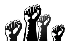 Emek Cephesinden Güçlü Mesaj: “Ortak Mücadele Kaçınılmaz”