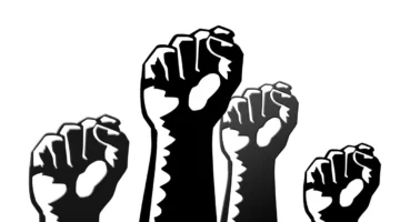 Emek Cephesinden Güçlü Mesaj: “Ortak Mücadele Kaçınılmaz”