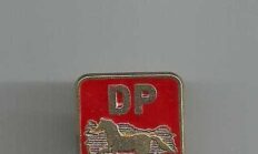 Gençler Kırat’ın Gölgesinde Büyüyor!