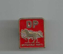 Gençler Kırat’ın Gölgesinde Büyüyor!